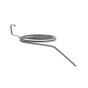 Spring for Husqvarna 250R, 250RX, 252RX Brushcutters - 502 05 42-01