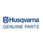 Spring for Husqvarna Machines - OEM No. 502 06 50 02