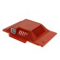 Starter Housing for Husqvarna 240, 245, 245R, 245RX Brushcutters - 502 11 06-02