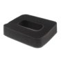 Air Filter fits Husqvarna 240, 240F, 240R Brushcutters - 502 11 58 01