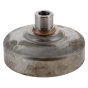 Clutch Drum for Husqvarna 240, 240F, 240R Brushcutters - 502 11 77-01