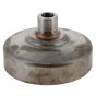 Clutch Drum for Husqvarna 240, 240F, 240R Brushcutters - 502 11 77-01