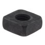 Nut for Husqvarna 327PT5S, 327P, 525P5S Pole Pruners - 502 19 71-01