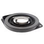 Recoil Spring for Husqvarna 235P Pole Pruner - 502 20 06 01