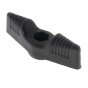 Handle for Husqvarna 135R, 235R, 240, 245, 524R Brushcutters - 502 20 38-01