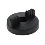 Knob for Husqvarna 362XP, 371XP, 385XP Chainsaw - OEM No. 502 20 83-02