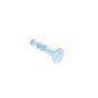 Bolt for Husqvarna LC 140, LC 140S, LC 141C Lawnmower - OEM No. 502 25 99-01