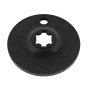 Driver for Husqvarna 240, 245 Brushcutter - OEM No. 502 27 25-01