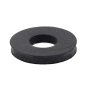 Washer for Husqvarna 555FRM, 555FX, 555FXT Brushcutters - 502 28 21 01