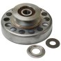 Clutch Drum Assembly for Husqvarna K760 Cut-n-Break - 502 28 92 03
