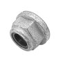 Nut Blade fits Husqvarna 135R, 142RB, 152RB Brushcutters - 502 29 11 01