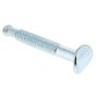 Bolt for Husqvarna LE116P, LE116R Consumer Lawn Mower - OEM No. 502 40 21-01