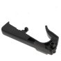 Throttle Lockout for Husqvarna 460, 461 Chainsaw - OEM No. 502 44 02-01