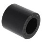 Tube for Husqvarna  R213C, R214 C, R214 T Riders - OEM No. 502 45 16-01