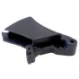 Throttle Control for Husqvarna K790 Disc Cutters - 502 47 18-01
