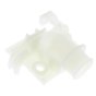 Bracket for Husqvarna 323RII, 327RDX, 327RJX Brushcutters - 502 49 90-01