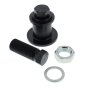 Fitting Tool for Husqvarna 181, 281 Chainsaws - 502 50 30 08