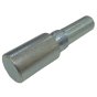Piston Stopper for Husqvarna 36, 41 Chainsaws - Genuine Part - 502 50 33-01