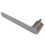 Clutch Removal Tool for Husqvarna 357, 359 Chainsaw - 502 52 22-02