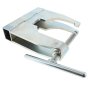 Puller - Genuine Husqvarna Part - 502 52 36-01