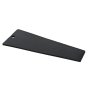 Cover Plate for Husqvarna 240, 250PS Chainsaws - OEM No. 502 54 11-01