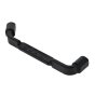 Piston Stopper for Husqvarna 136, 141 Chainsaws - OEM No. 502 54 15 01