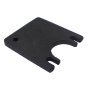 Dolly Assembly Tool - Genuine Husqvarna Part - 502 54 17-01