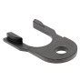 Dolly for For Removing Husqvarna Crankshafts - 502 54 18-01
