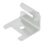 Lock fits Husqvarna PR17, PR17 AWD, PROFLEX21 Ride on Mowers - 502 64 24 01