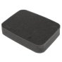 Air Filter Element for Husqvarna 350BT, 360BT Leaf Blowers - 502 84 44-02