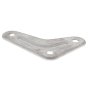 Support for Husqvarna 3122K, K1250 Disc Cutters - 502 85 08-01
