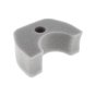 Seal Column Cover for Honda F720 Tiller - OEM No. 50218 735 000