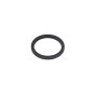 Seal Ring31,35x3,53, Genuine Hatz Part, OEM No. 50219702