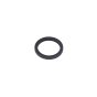 O-Ring 25x3,53 for Hatz Engines - OEM No. 50221102