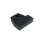 Air Filter - Genuine Husqvarna Part - 502 22 59-01