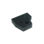 Air Filter - Genuine Husqvarna Part - 502 22 59-01