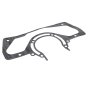 Gasket for Husqvarna 250PS Brushcutter - OEM No. 502 22 94-01