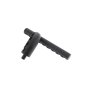 Holder - Genuine Husqvarna Part - 502 24 53-01