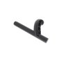 Holder - Genuine Husqvarna Part - 502 24 53-01