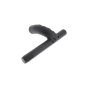 Holder - Genuine Husqvarna Part - 502 24 53-01