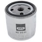 Fuel Filter for HATZ L/M Series Engines - OEM No. 50251501