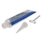 Silicon Sealer for Hatz 1D41, 4H50T.10, 4H50T.11 Engines - 50256600