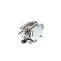 Carburetor K960 - Genuine Husqvarna No. 502 62 32 01