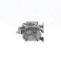 Carburetor K960 - Genuine Husqvarna No. 502 62 32 01