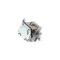 Carburetor K960 - Genuine Husqvarna No. 502 62 32 01