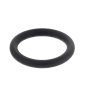 O-Ring 17 x 3 for Hatz 2L40, 4L40, 2L41C Engines - OEM No. 50288000