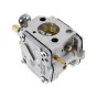 Carburetor for Husqvarna 265RX Brushcutters - 502 01 20-01