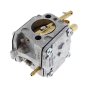 Carburetor for Husqvarna 265RX Brushcutters - 502 01 20-01