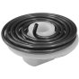 Driver for Husqvarna 223 L, 223 R Brushcutters - 502 08 24-01