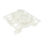 Holder for Husqvarna 240, 240F, 240R, 245, 245R Brushcutters - OEM No. 502 11 20-02